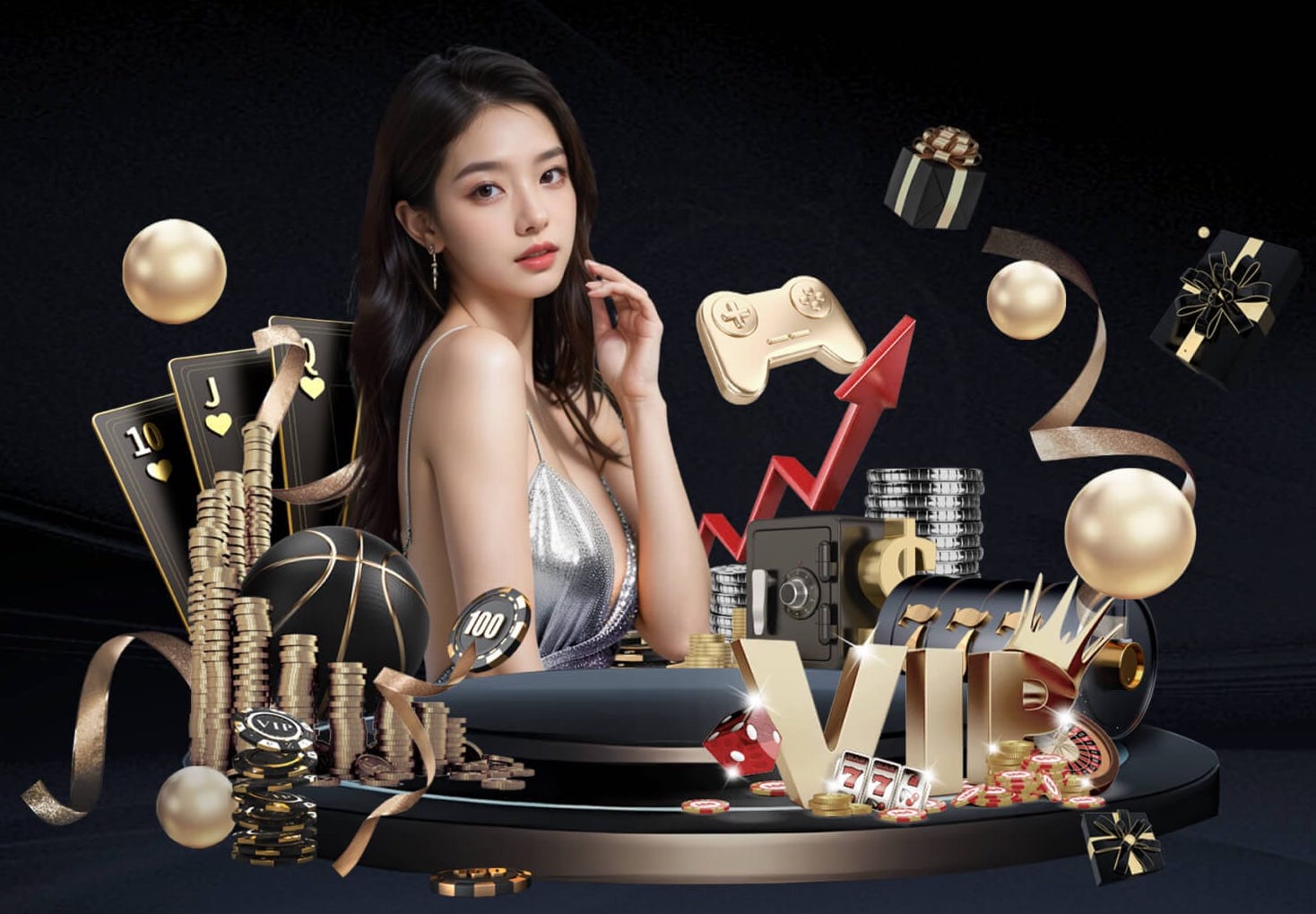 xingkong.comapp 2026边缘计算网关市场观察：智能算法落地提速，延迟、稳定性与兼容性成选购三大指