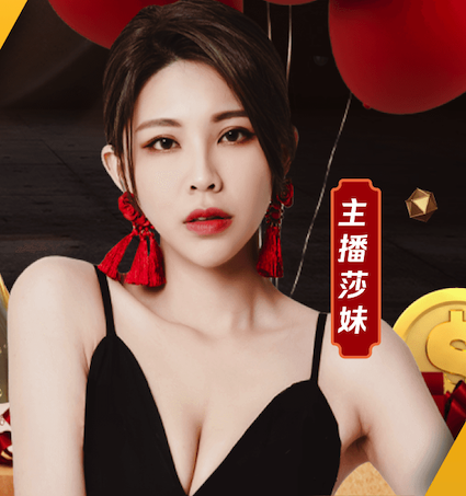 xingkong.com入口 数字传播与传统媒体整合传播实操：公关稿、媒体报道与新媒体联动的发布节奏与KPI拆