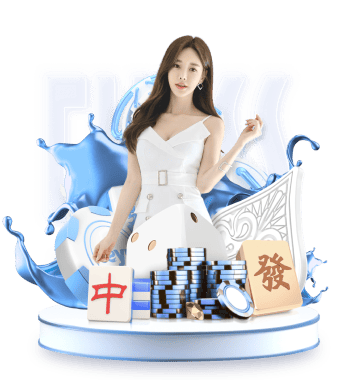 xingkong.comapp 新媒体广告素材制作规范汇总：抖音_快手_小红书_视频号尺寸、时长与审核要点一览