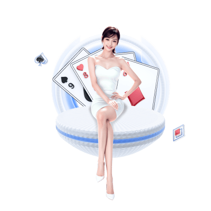 xingkong.com 2026人工智能引擎行业趋势观察：价格战升温、生态合作加速与出海窗口期判断