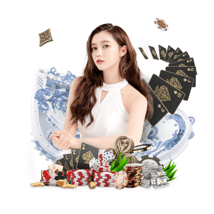 xingkong.com 语音技术应用观察：客服中心语音识别私有化部署与公有云方案对比，数据安全与运维成本