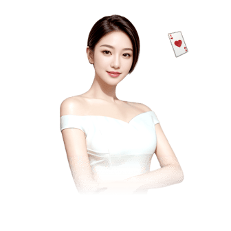 xingkong.com 品面传媒外包还是自建团队?从预算结构、交付效率与合规风险做一次选型对比