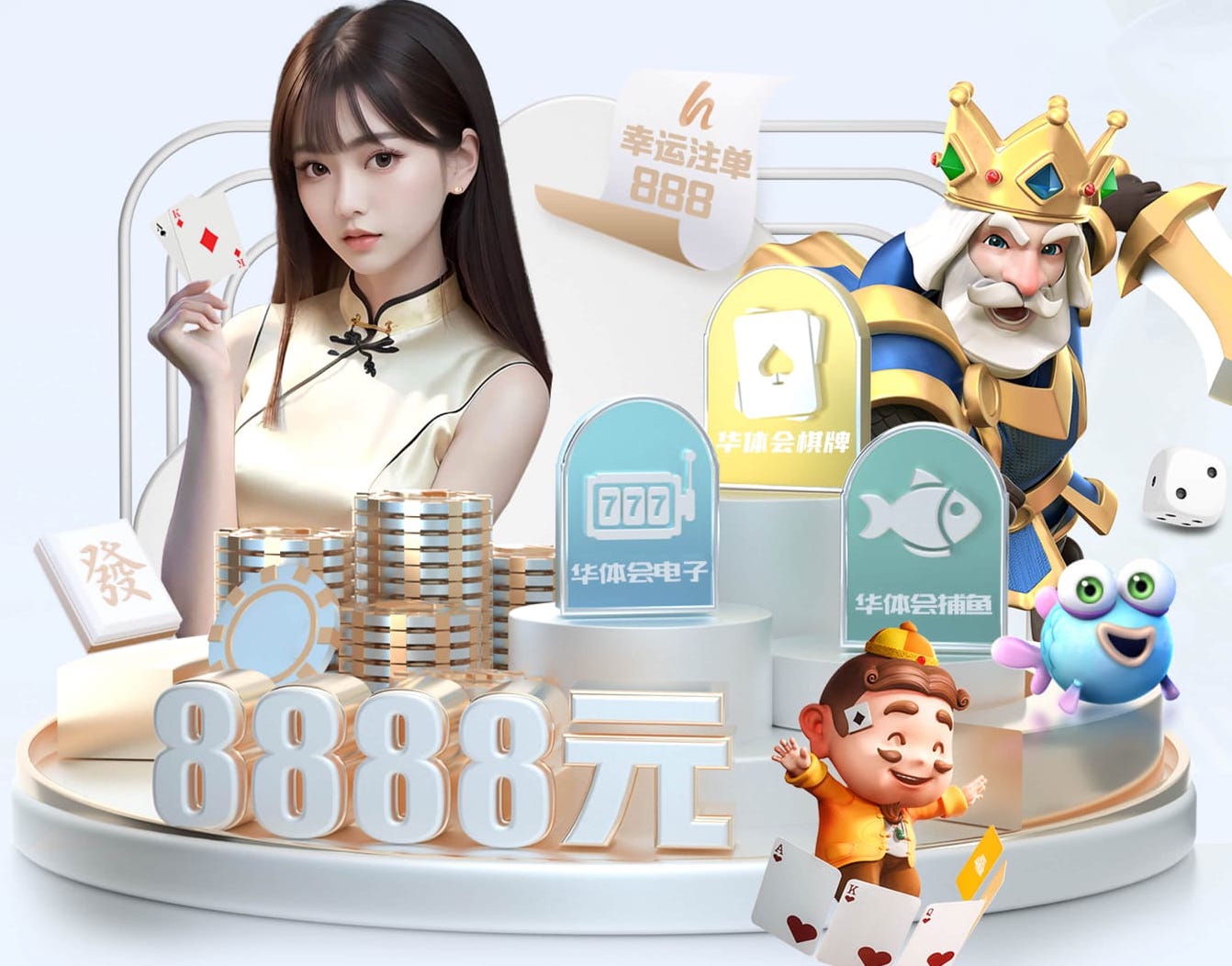 xingkong.comapp 新媒体年度内容预算怎么做：人力编制、拍摄制作、投放与工具订阅的拆分模板与测算方法