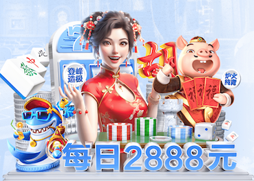xingkong.comapp 2026人工智能视觉产业动态:工业相机镜头选型为何从“参数优先”转向“场景匹配”