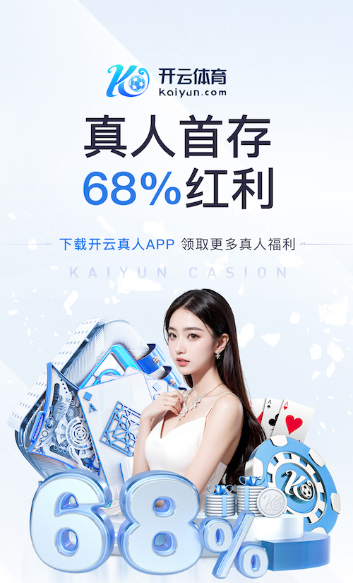 xingkong.com入口 传媒影视团队远程协作流程指南:素材传输、在线审片与版本管理最佳实践
