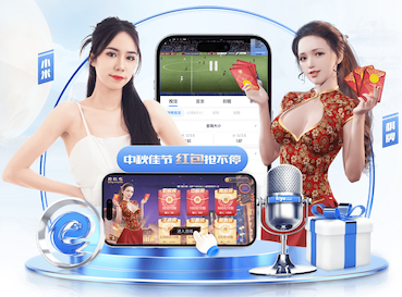 xingkong.comapp 新媒体年度内容预算怎么做：人力编制、拍摄制作、投放与工具订阅的拆分模板与测算方法