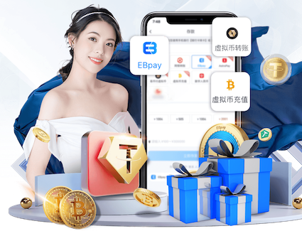 www.xingkong.com 影视传播机房与演播室施工工艺详解:声学处理、灯光布线与安全规范全流程要点